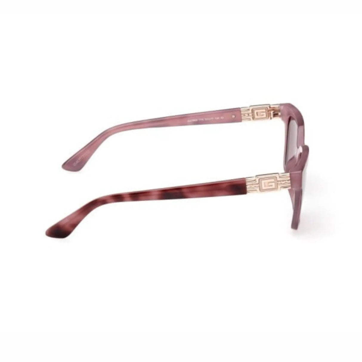 LENTES DE SOL UV400 MUJER GU7869 71S GUESS GUESS