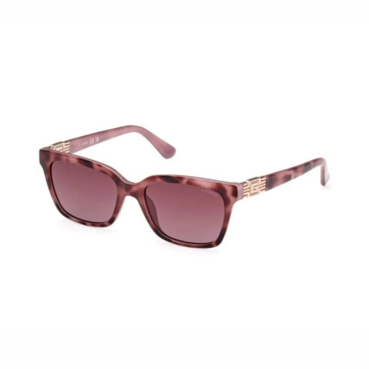 LENTES DE SOL UV400 MUJER GU7869 71S GUESS GUESS