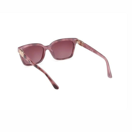 LENTES DE SOL UV400 MUJER GU7869 71S GUESS GUESS