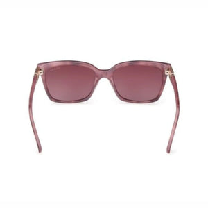 LENTES DE SOL UV400 MUJER GU7869 71S GUESS GUESS