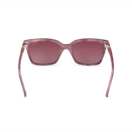 LENTES DE SOL UV400 MUJER GU7869 71S GUESS GUESS