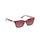 LENTES DE SOL UV400 MUJER GU7869 71S GUESS GUESS