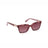 LENTES DE SOL UV400 MUJER GU7869 71S GUESS GUESS