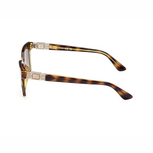 LENTES DE SOL UV400 MUJER GU7869 52F GUESS