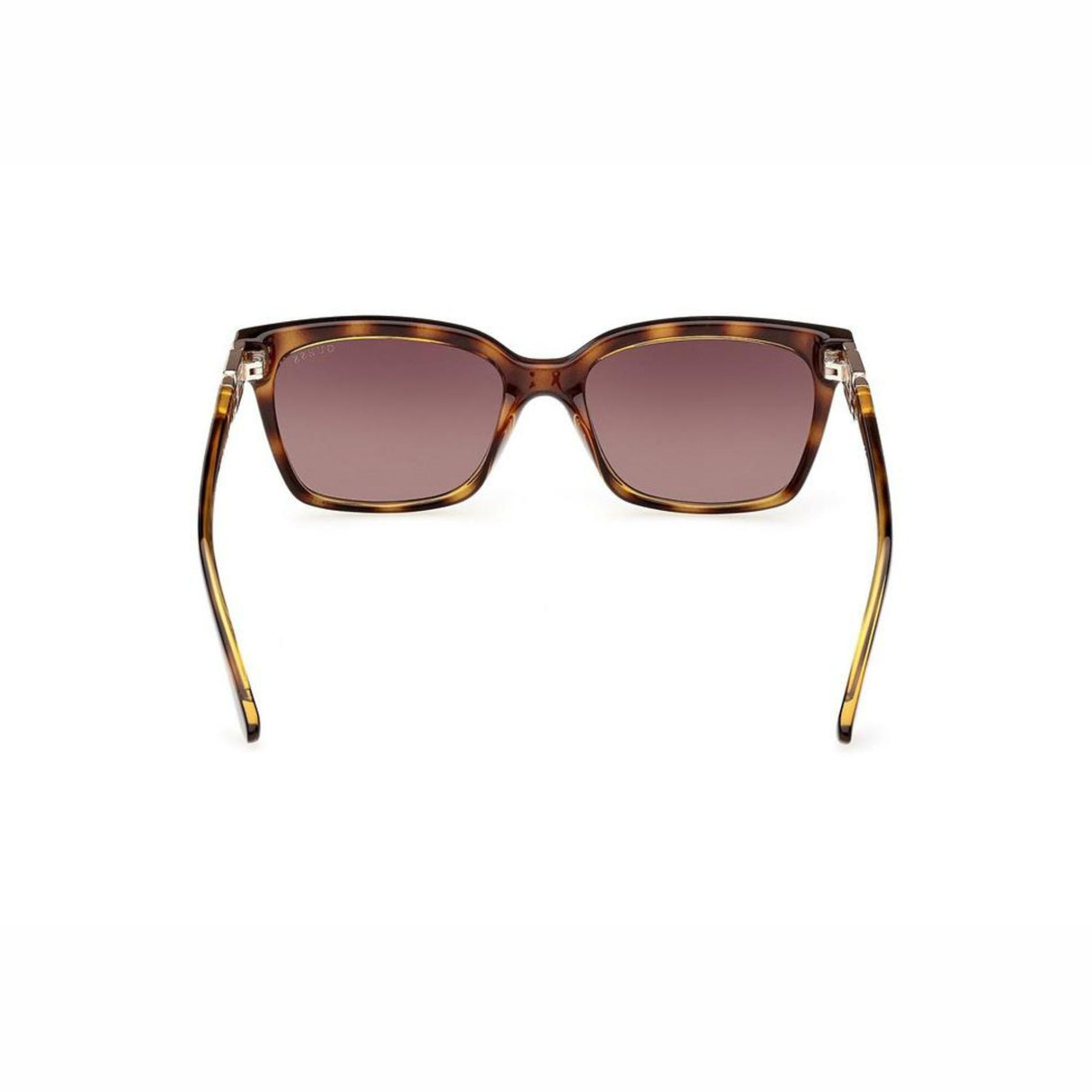 LENTES DE SOL UV400 MUJER GU7869 52F GUESS