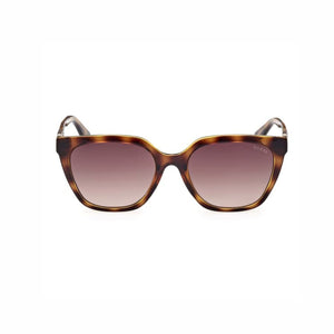LENTES DE SOL UV400 MUJER GU7869 52F GUESS
