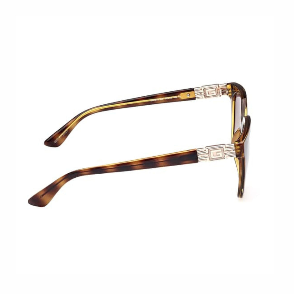 LENTES DE SOL UV400 MUJER GU7869 52F GUESS