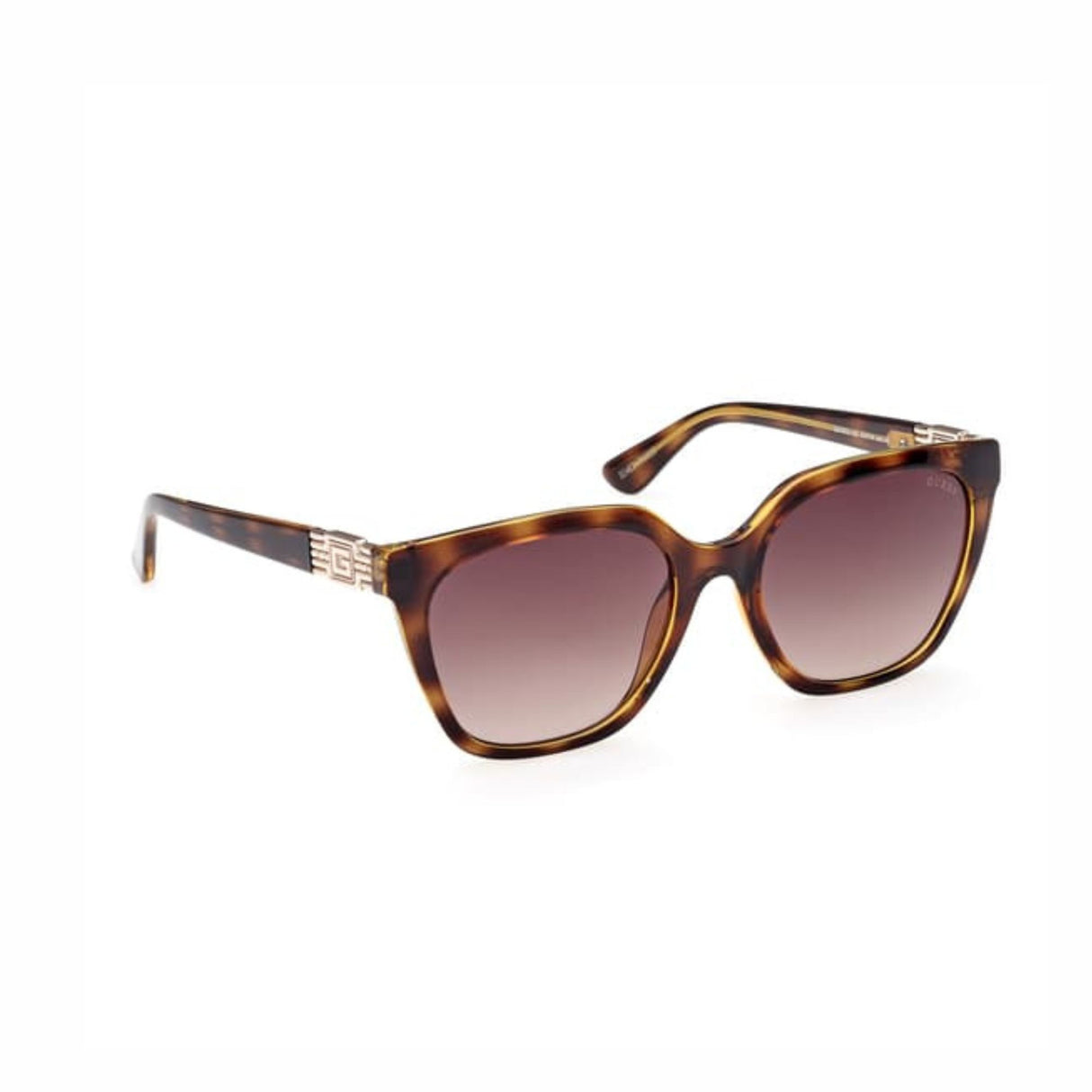 LENTES DE SOL UV400 MUJER GU7869 52F GUESS