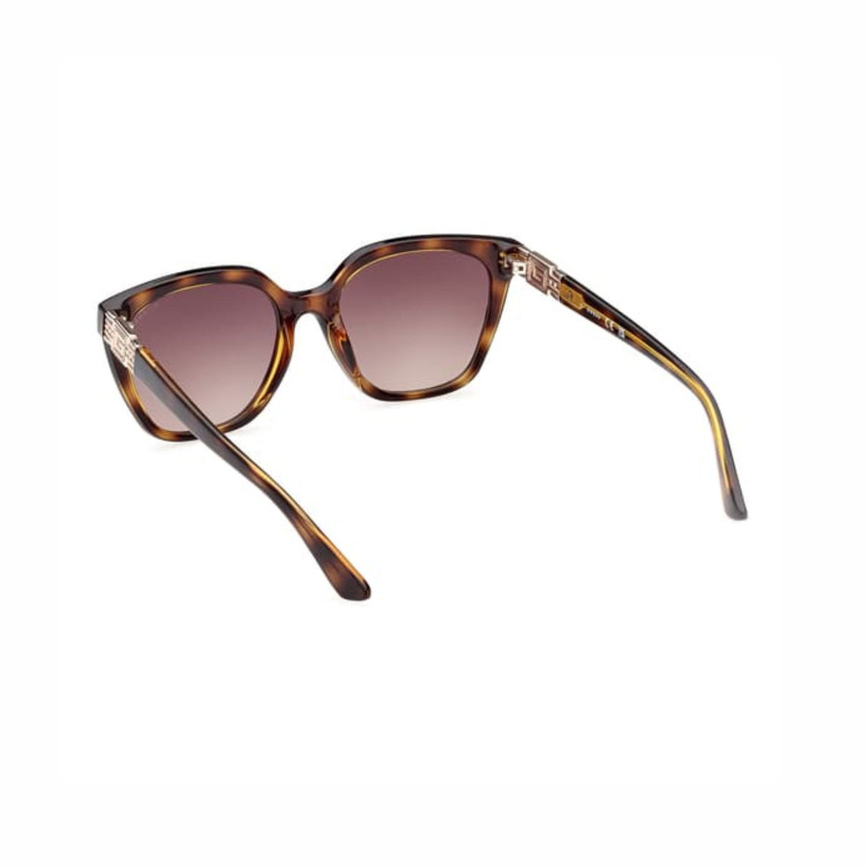 LENTES DE SOL UV400 MUJER GU7869 52F GUESS