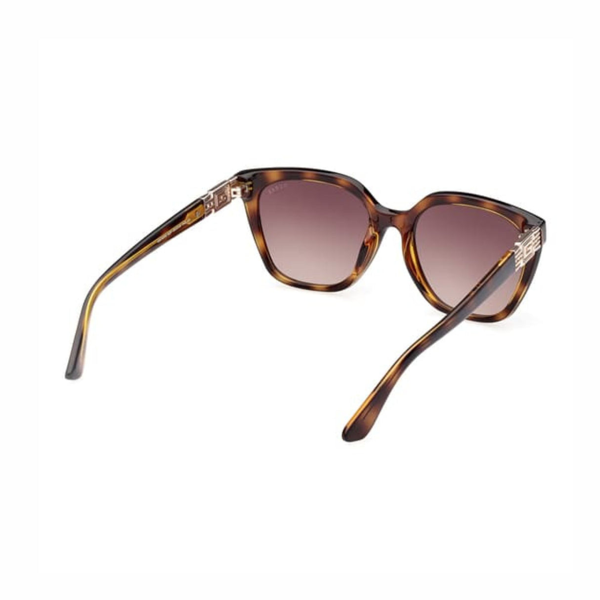 LENTES DE SOL UV400 MUJER GU7869 52F GUESS