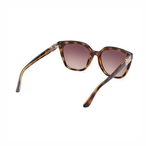 LENTES DE SOL UV400 MUJER GU7869 52F GUESS