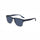 LENTES DE SOL UV400 HOMBRE CV306S 412 CONVERSE CONVERSE