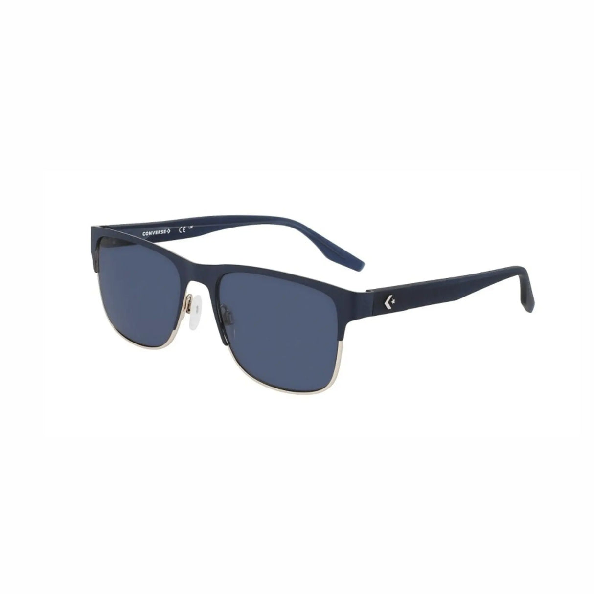 LENTES DE SOL UV400 HOMBRE CV306S 412 CONVERSE CONVERSE
