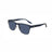 LENTES DE SOL UV400 HOMBRE CV306S 412 CONVERSE CONVERSE