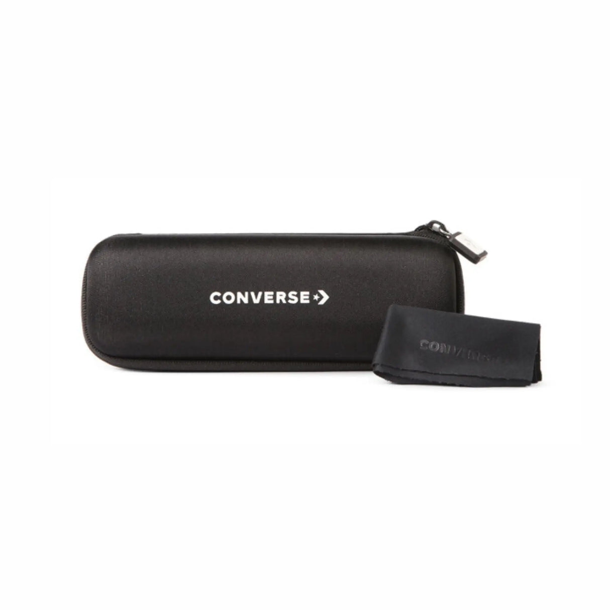 LENTES DE SOL UV400 HOMBRE CV306S 412 CONVERSE CONVERSE