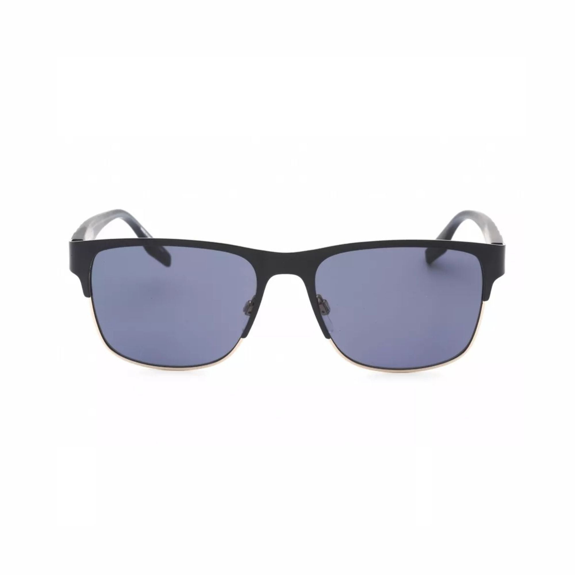 LENTES DE SOL UV400 HOMBRE CV306S 412 CONVERSE