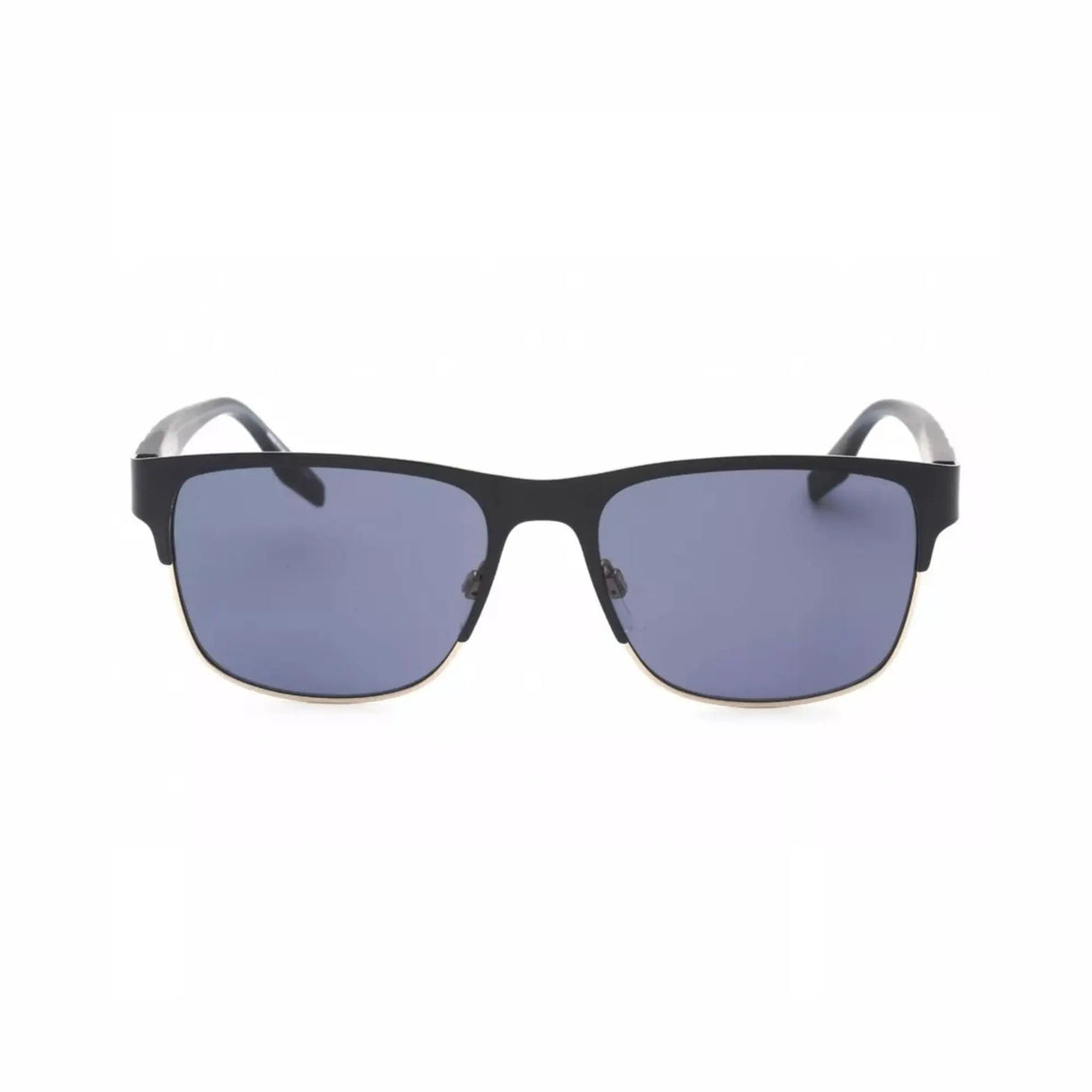 LENTES DE SOL UV400 HOMBRE CV306S 412 CONVERSE CONVERSE