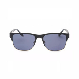 LENTES DE SOL UV400 HOMBRE CV306S 412 CONVERSE CONVERSE