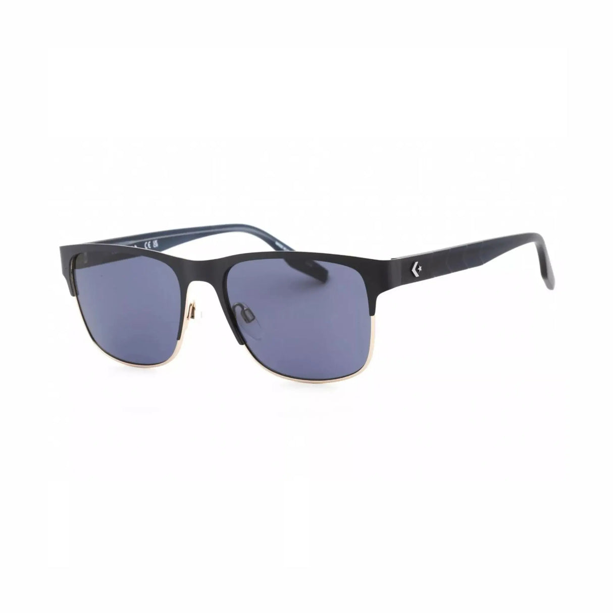 LENTES DE SOL UV400 HOMBRE CV306S 412 CONVERSE CONVERSE