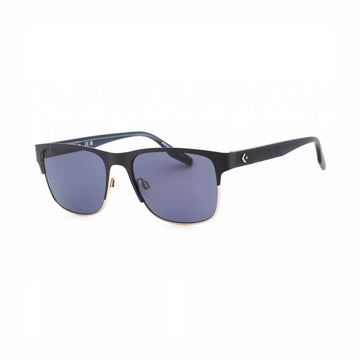 LENTES DE SOL UV400 HOMBRE CV306S 412 CONVERSE