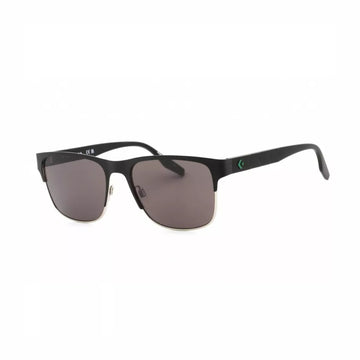 LENTES DE SOL UV400 HOMBRE CV306S 001 CONVERSE