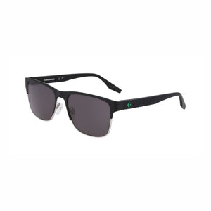 LENTES DE SOL UV400 HOMBRE CV306S 001 CONVERSE