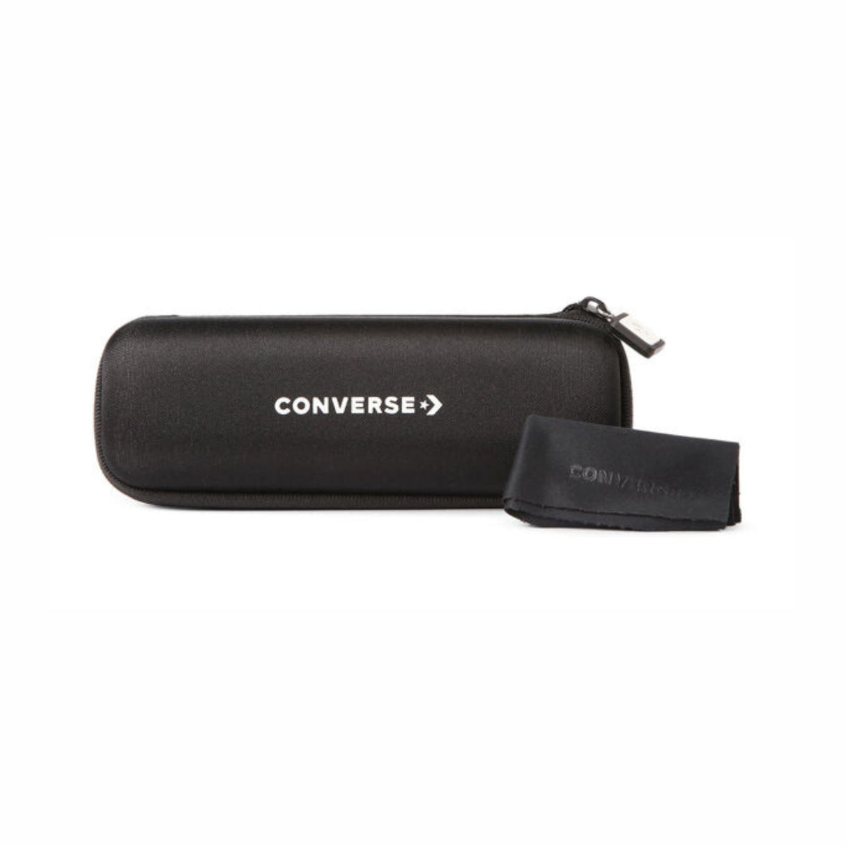 LENTES DE SOL UV400 HOMBRE CV306S 001 CONVERSE