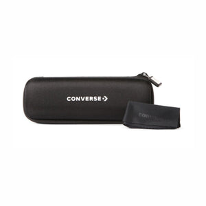 LENTES DE SOL UV400 HOMBRE CV306S 001 CONVERSE