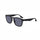 LENTES DE SOL UV400 HOMBRE CV553S 001 CONVERSE CONVERSE