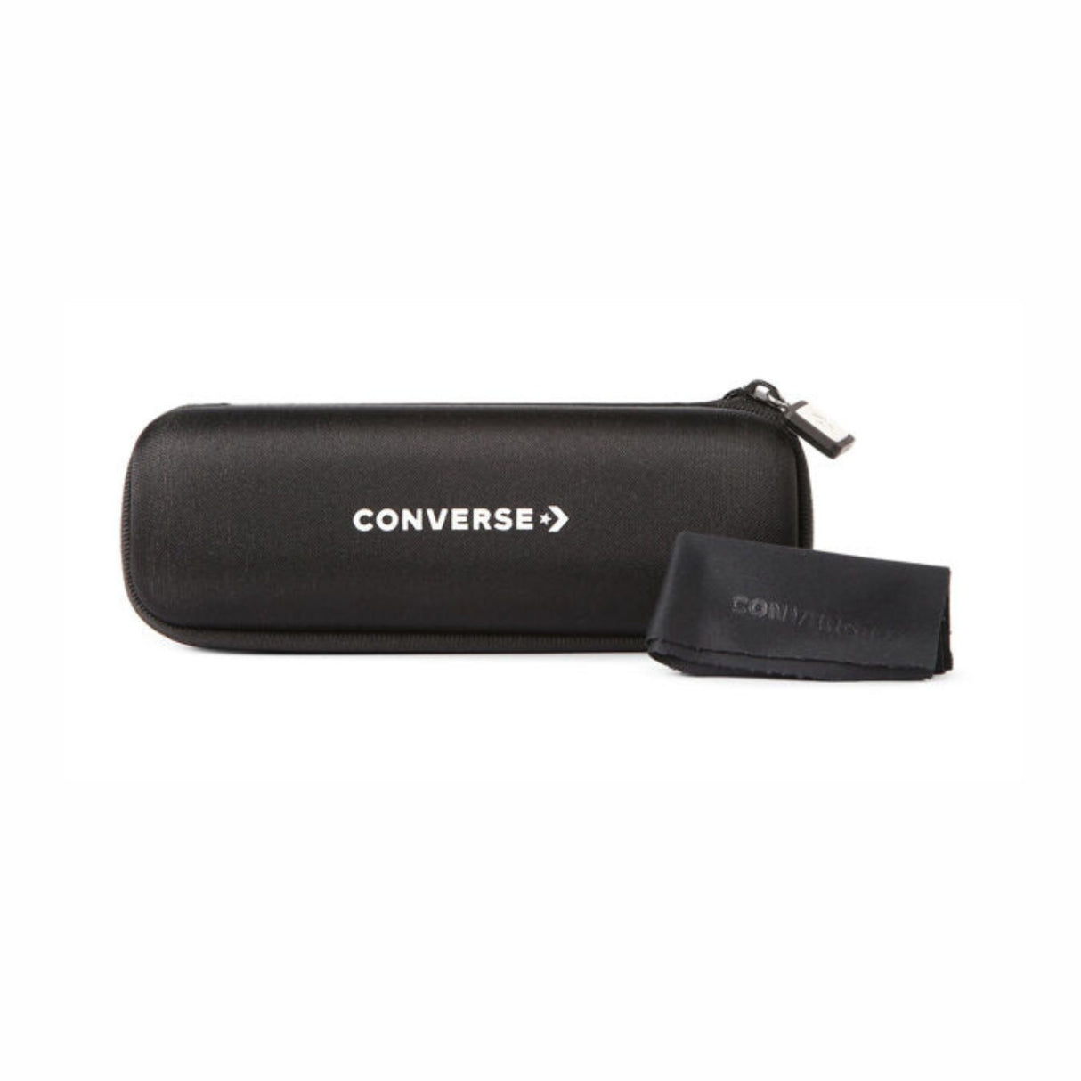 LENTES DE SOL UV400 HOMBRE CV553S 001 CONVERSE