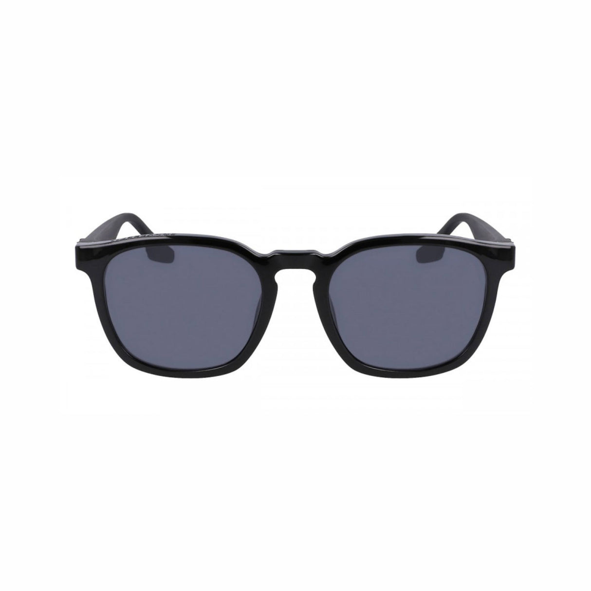 LENTES DE SOL UV400 HOMBRE CV553S 001 CONVERSE