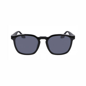 LENTES DE SOL UV400 HOMBRE CV553S 001 CONVERSE