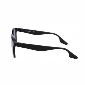 LENTES DE SOL UV400 HOMBRE CV553S 001 CONVERSE