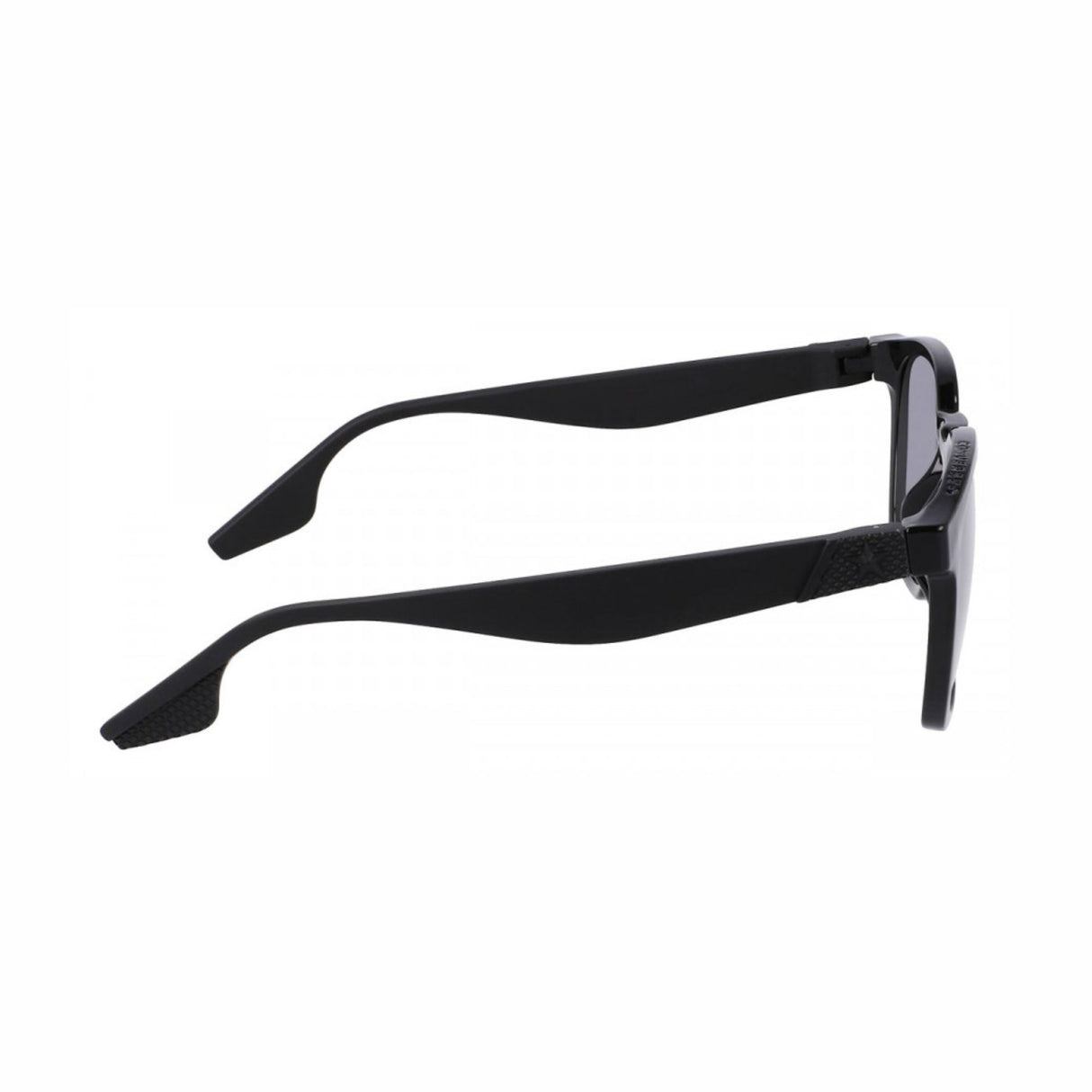 LENTES DE SOL UV400 HOMBRE CV553S 001 CONVERSE