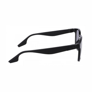 LENTES DE SOL UV400 HOMBRE CV553S 001 CONVERSE