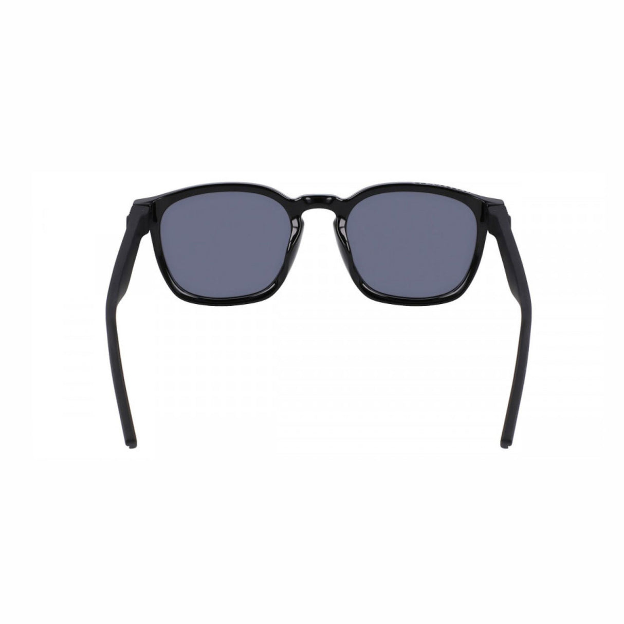 LENTES DE SOL UV400 HOMBRE CV553S 001 CONVERSE