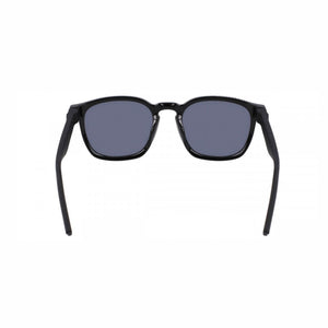 LENTES DE SOL UV400 HOMBRE CV553S 001 CONVERSE