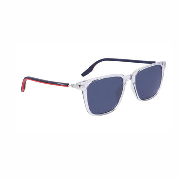 LENTES DE SOL UV400 UNISEX CV543S 970 CONVERSE