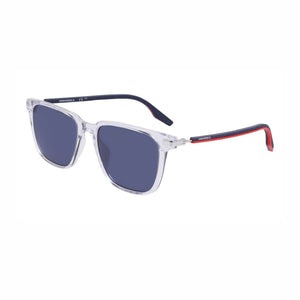 LENTES DE SOL UV400 UNISEX CV543S 970 CONVERSE