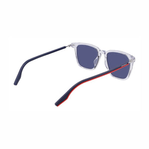 LENTES DE SOL UV400 UNISEX CV543S 970 CONVERSE