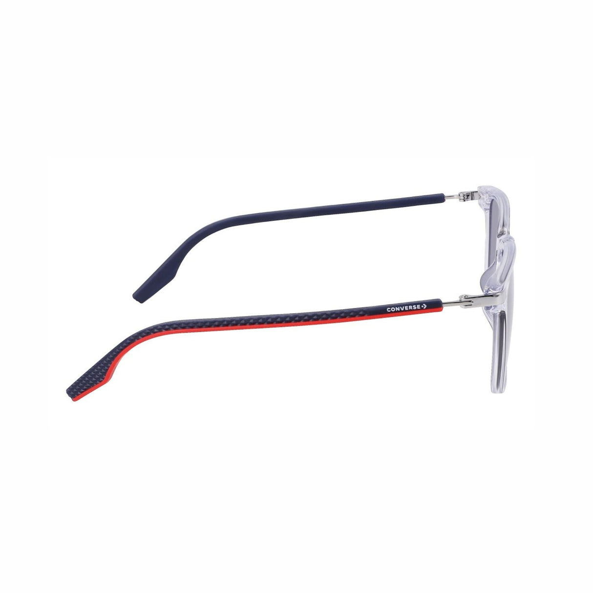 LENTES DE SOL UV400 UNISEX CV543S 970 CONVERSE