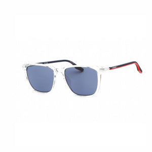 LENTES DE SOL UV400 UNISEX CV543S 970 CONVERSE
