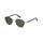 LENTES DE SOL UV400 UNISEX CV305S 717 CONVERSE CONVERSE