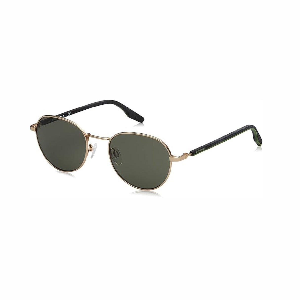 LENTES DE SOL UV400 UNISEX CV305S 717 CONVERSE