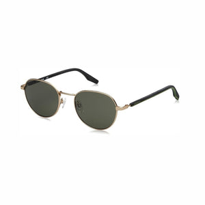 LENTES DE SOL UV400 UNISEX CV305S 717 CONVERSE
