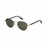 LENTES DE SOL UV400 UNISEX CV305S 717 CONVERSE