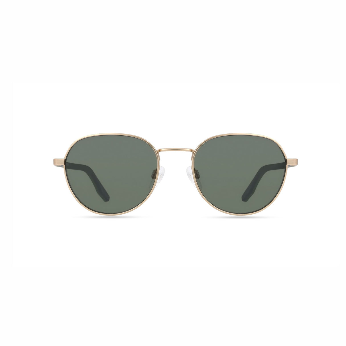 LENTES DE SOL UV400 UNISEX CV305S 717 CONVERSE