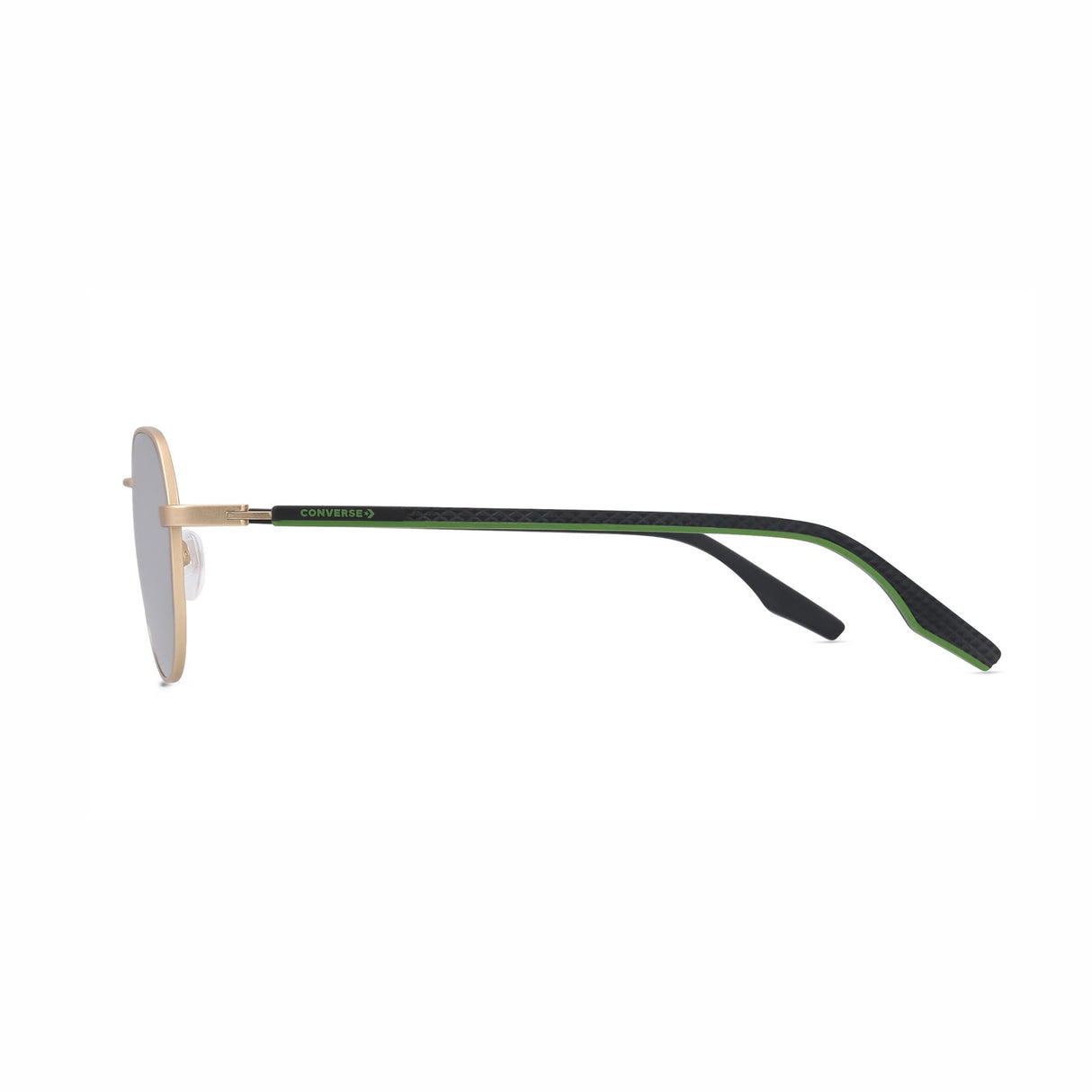 LENTES DE SOL UV400 UNISEX CV305S 717 CONVERSE