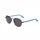 LENTES DE SOL UV400 UNISEX CV305S 001 CONVERSE CONVERSE
