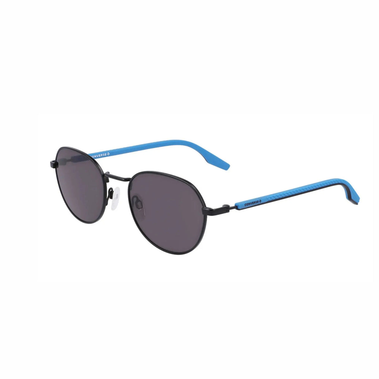LENTES DE SOL UV400 UNISEX CV305S 001 CONVERSE CONVERSE